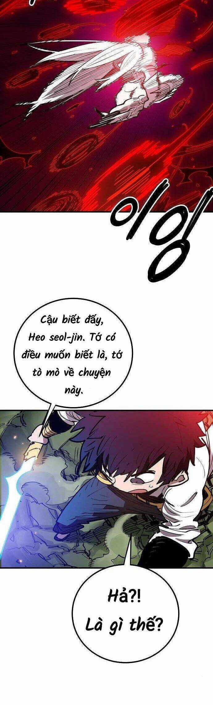 Player - Chương 186 - Trang 6