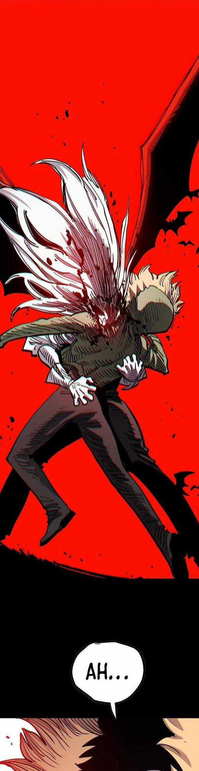 Player - Chương 186 - Trang 51