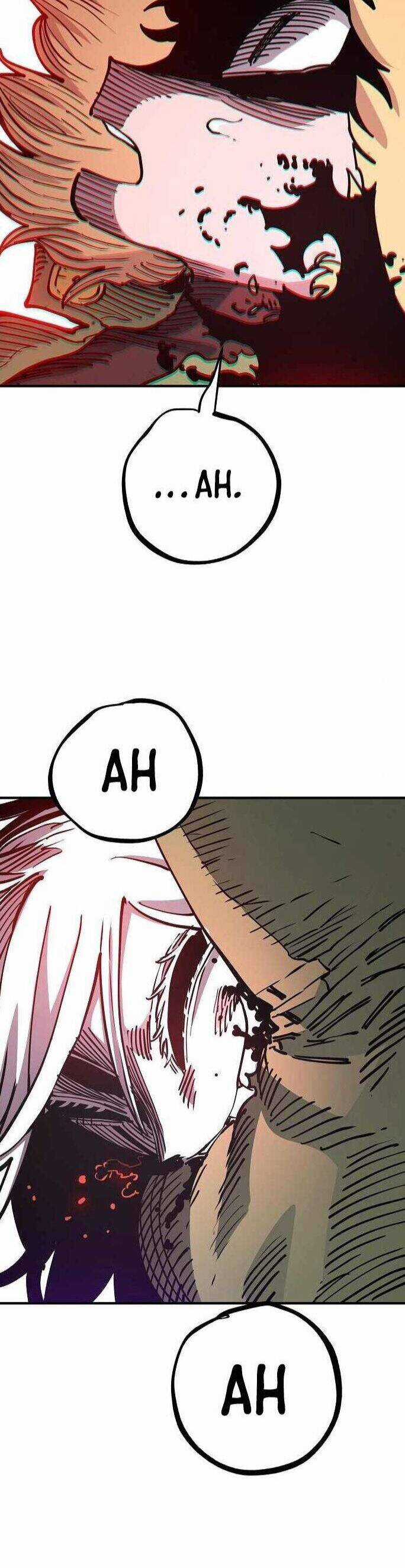 Player - Chương 186 - Trang 52