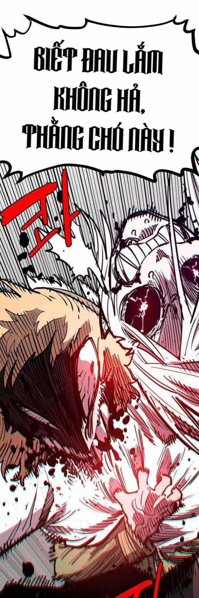 Player - Chương 186 - Trang 53