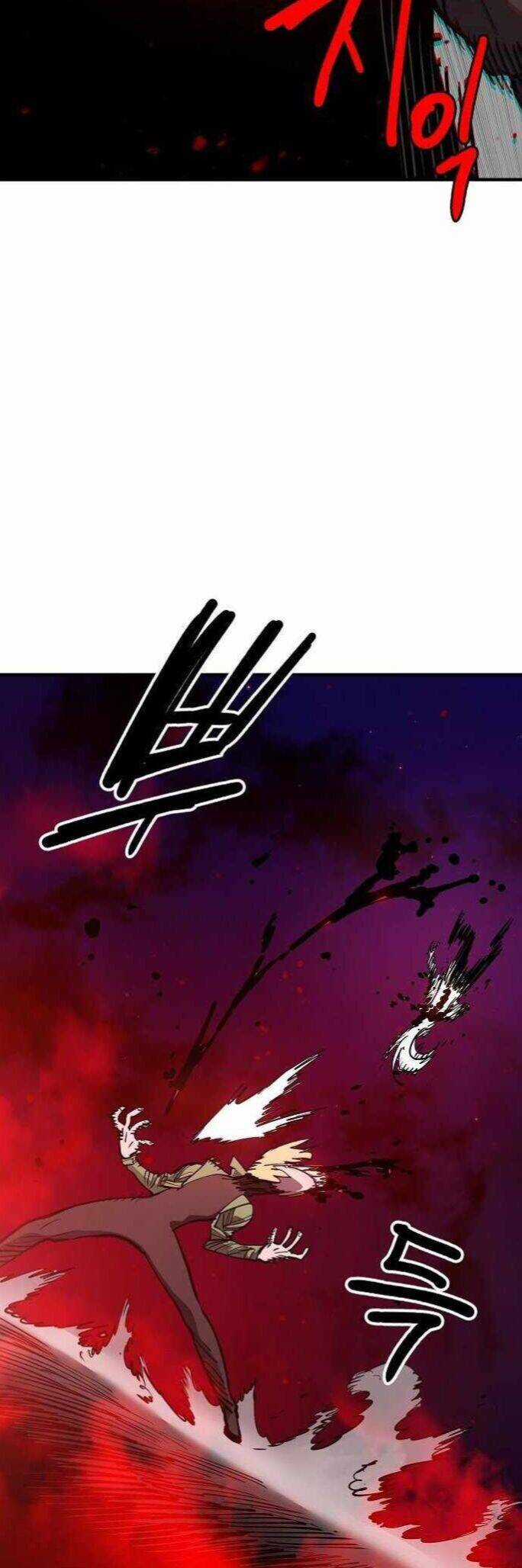 Player - Chương 186 - Trang 54