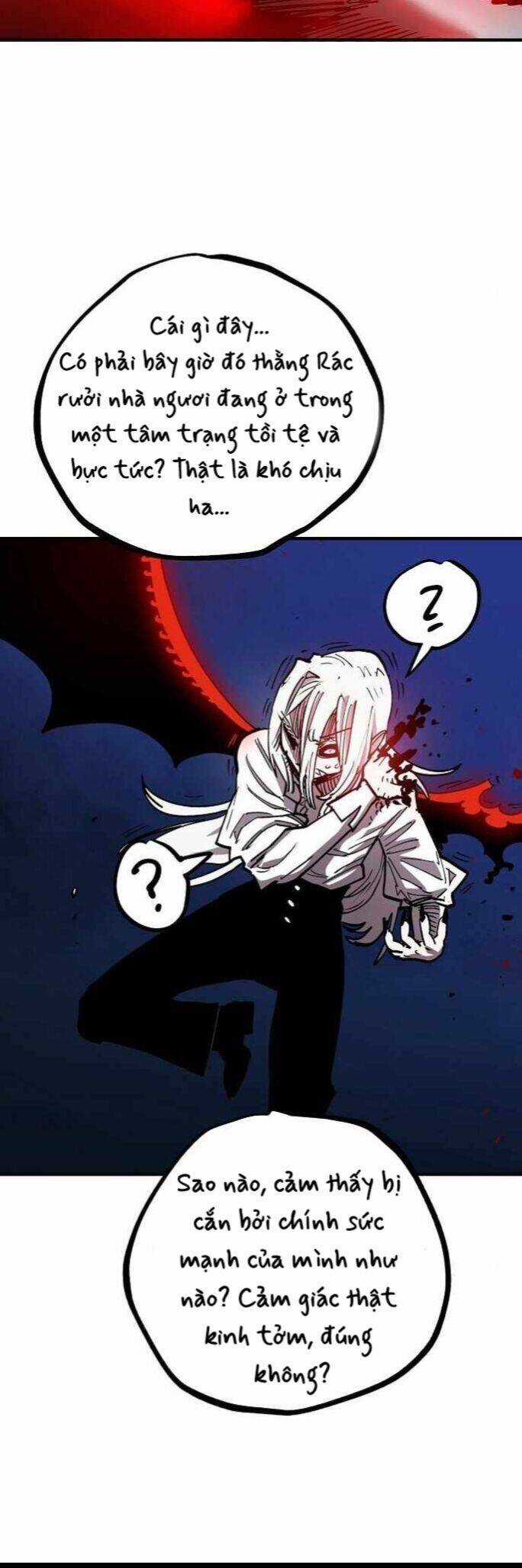 Player - Chương 186 - Trang 55