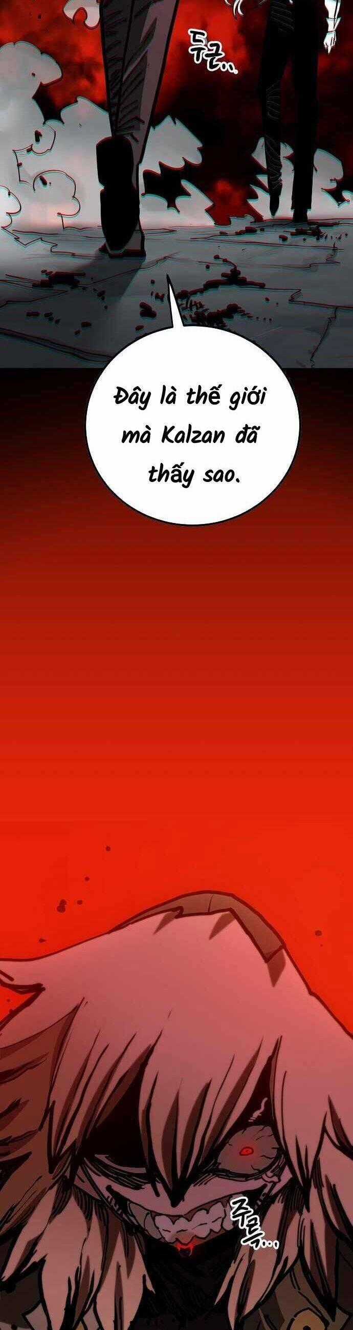 Player - Chương 186 - Trang 57