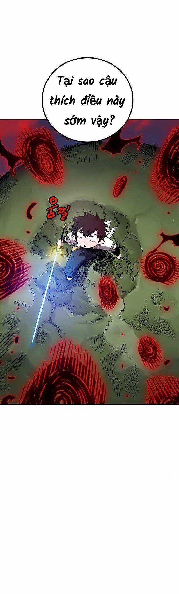 Player - Chương 186 - Trang 7