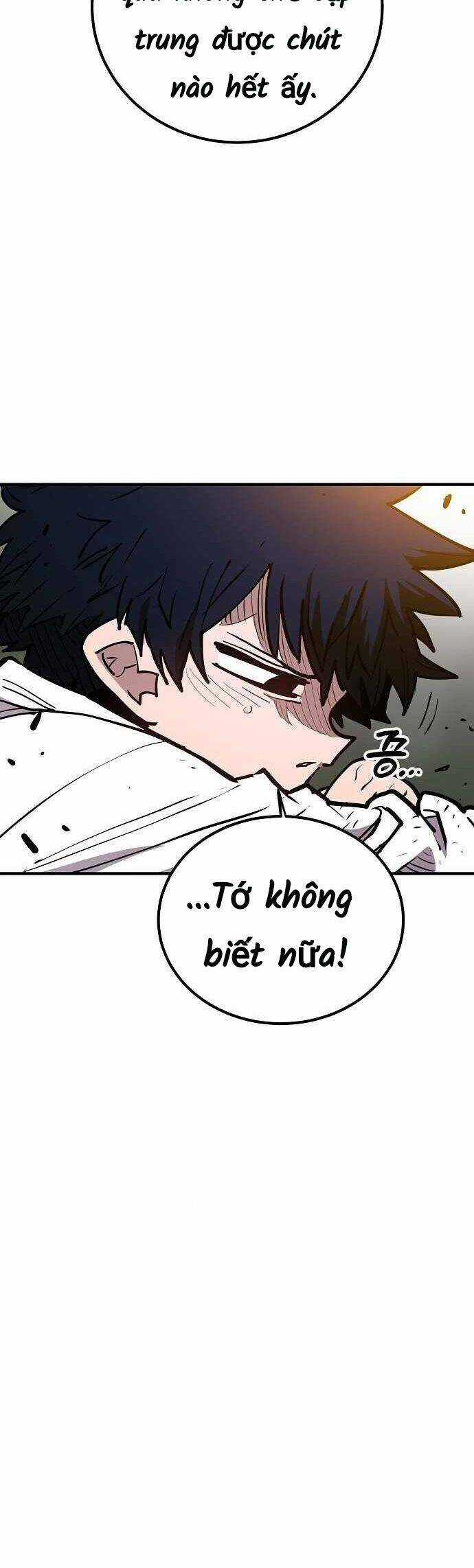 Player - Chương 186 - Trang 10