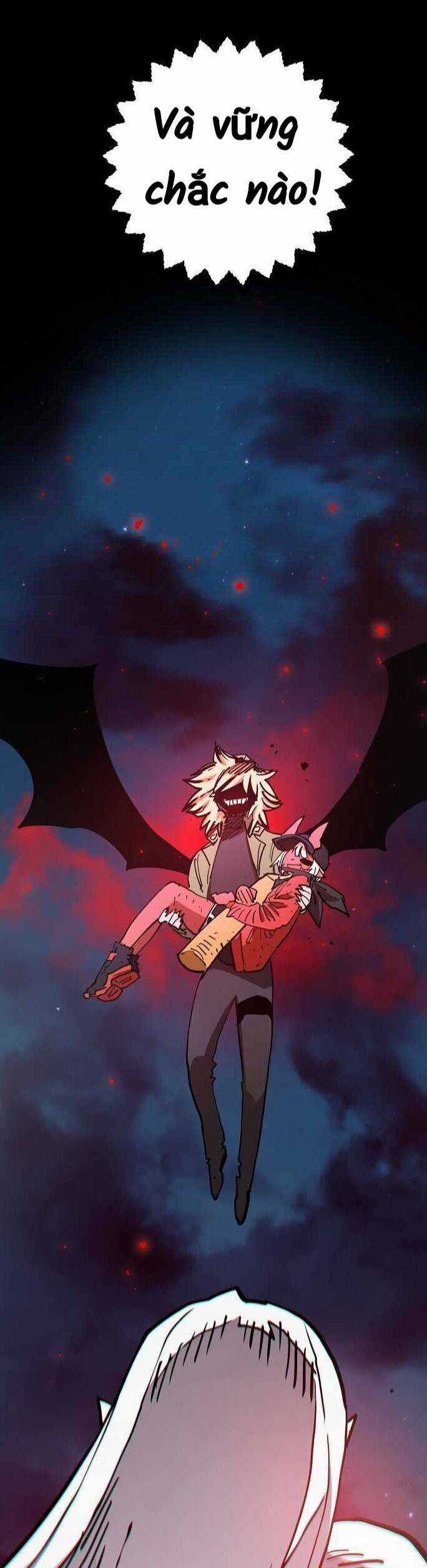 Player - Chương 187 - Trang 11