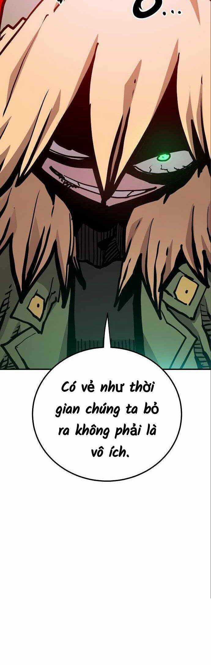 Player - Chương 187 - Trang 15