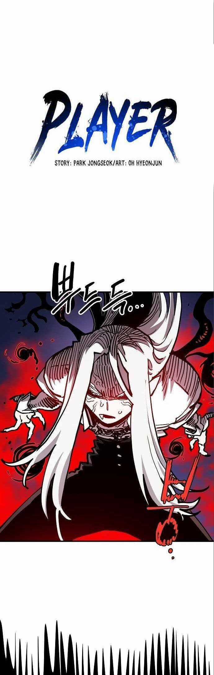 Player - Chương 187 - Trang 16