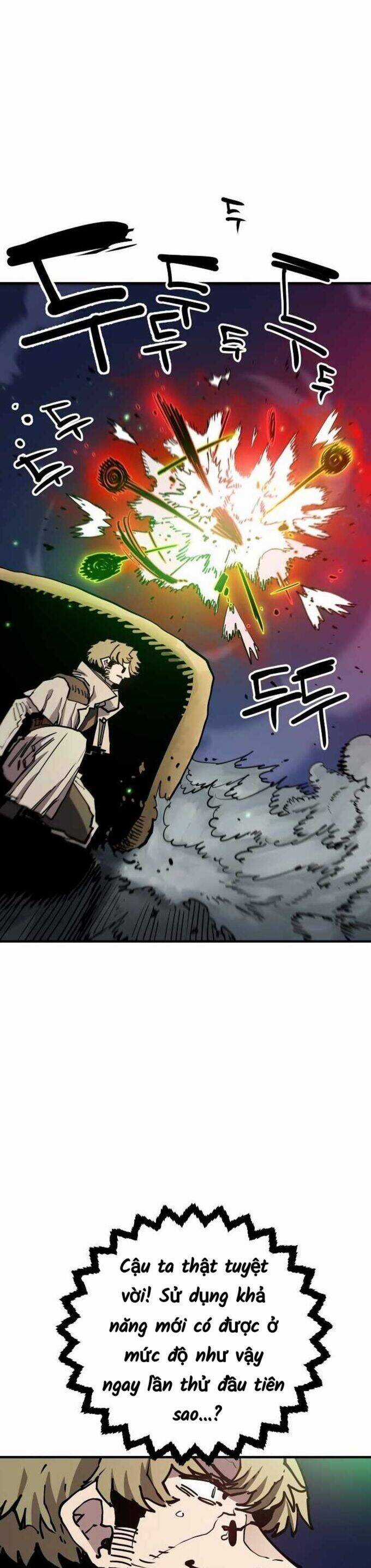 Player - Chương 187 - Trang 19