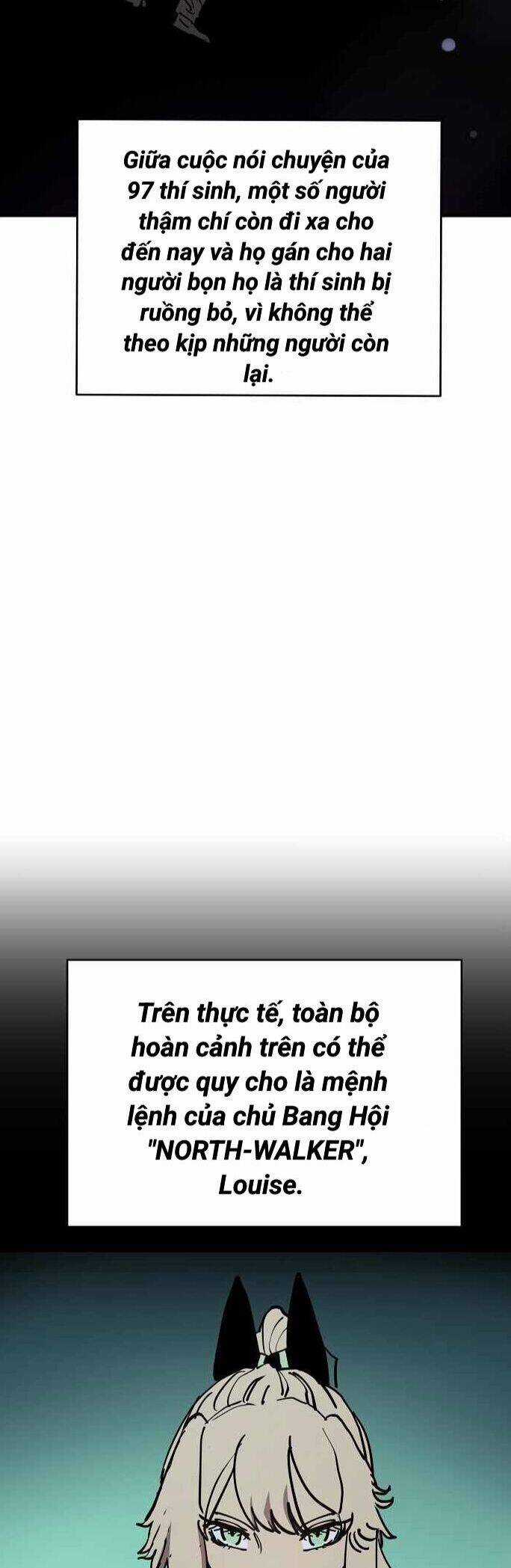 Player - Chương 187 - Trang 3