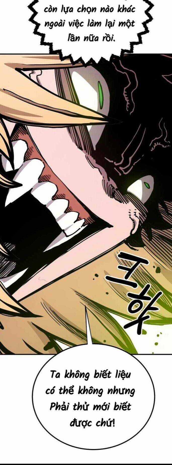 Player - Chương 187 - Trang 22