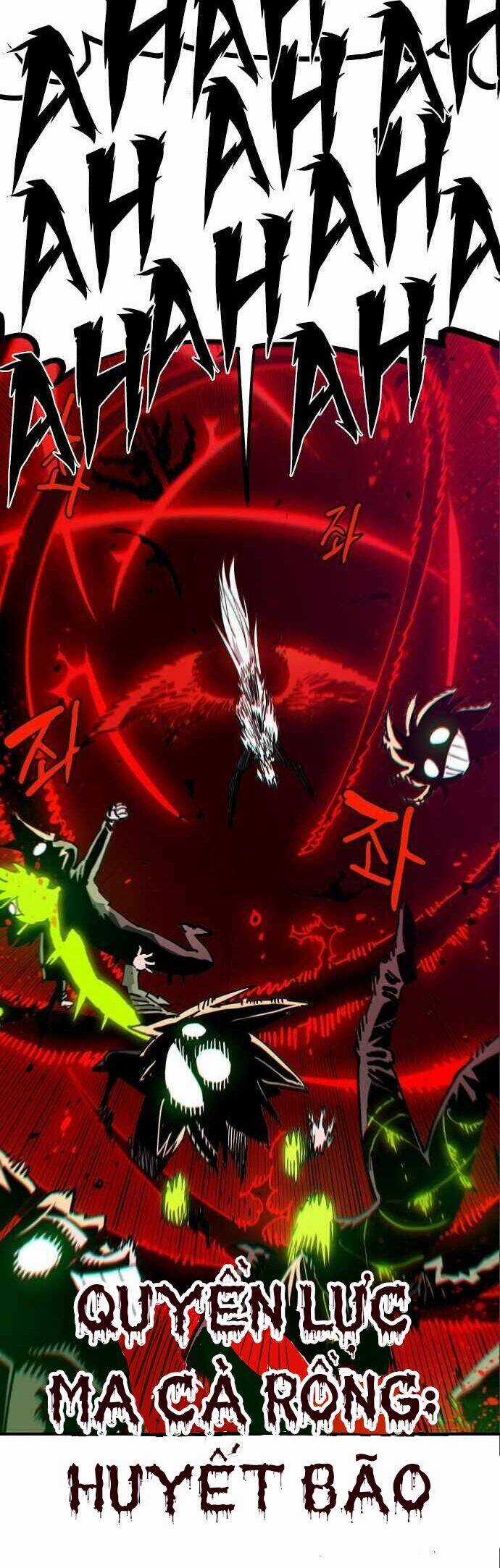 Player - Chương 187 - Trang 25