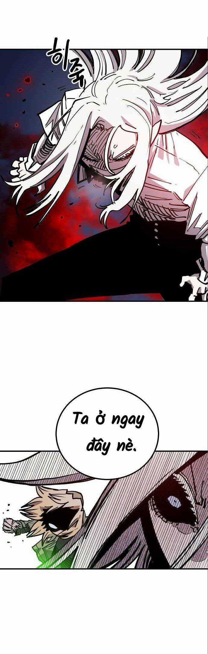 Player - Chương 187 - Trang 26