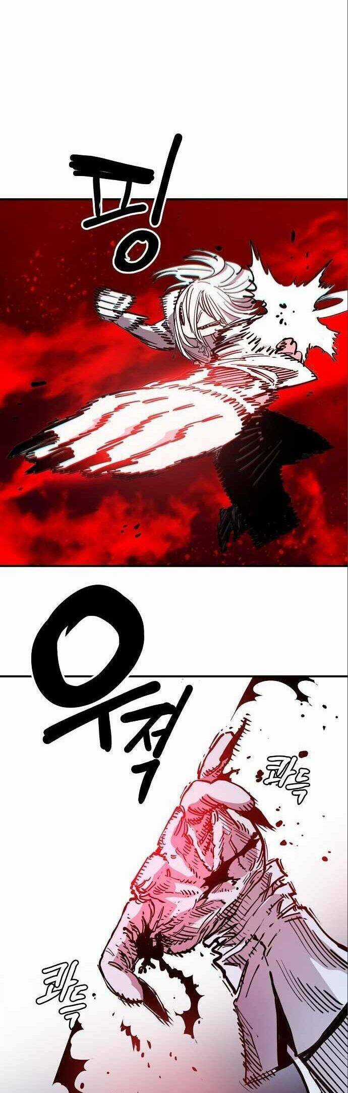 Player - Chương 187 - Trang 27