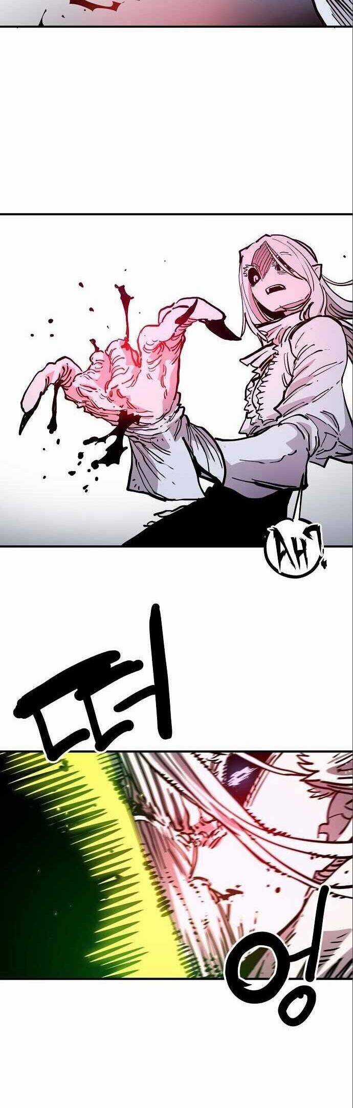 Player - Chương 187 - Trang 28