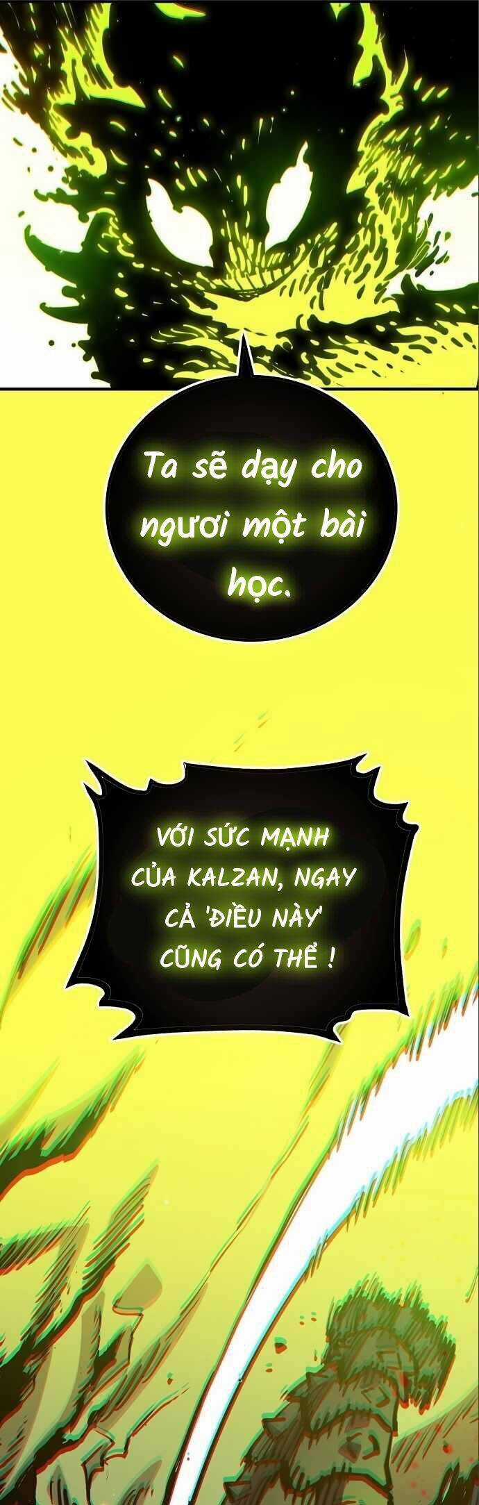 Player - Chương 187 - Trang 29