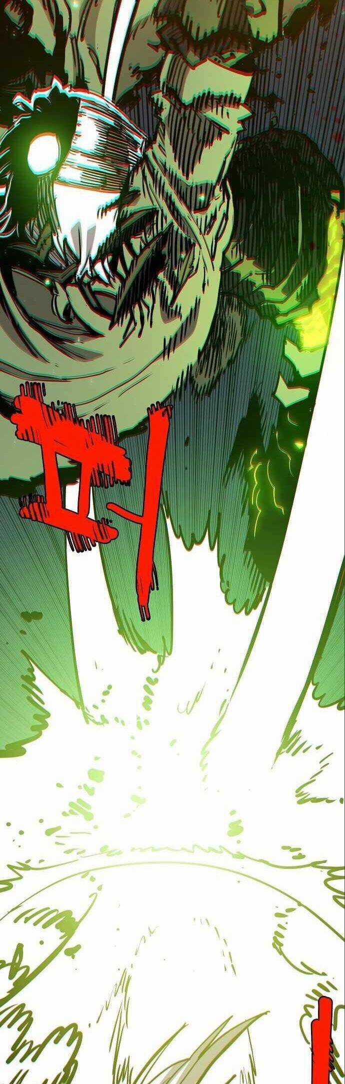 Player - Chương 187 - Trang 30