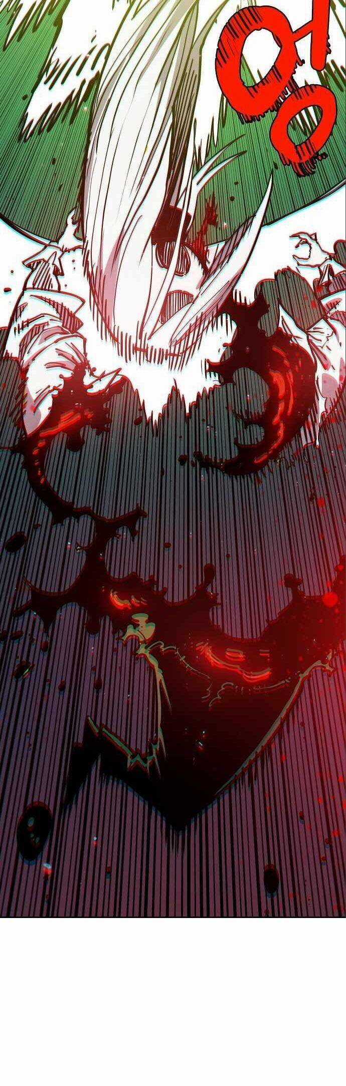 Player - Chương 187 - Trang 31