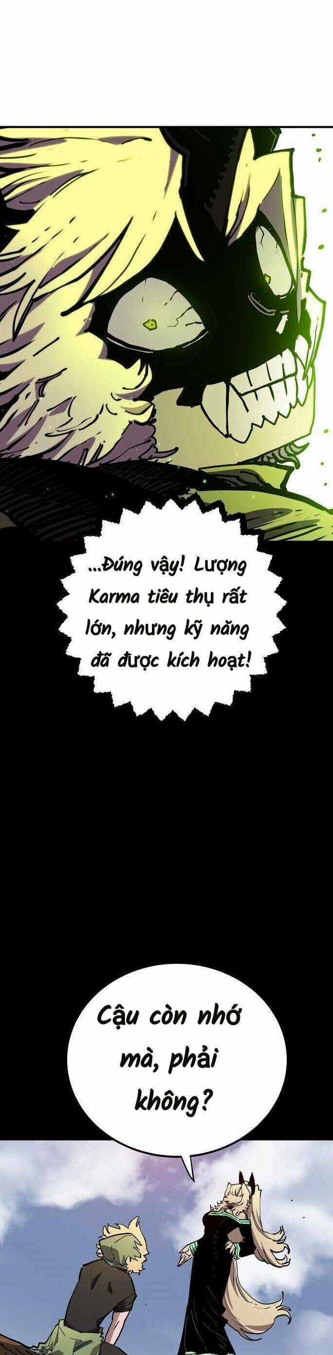 Player - Chương 187 - Trang 32