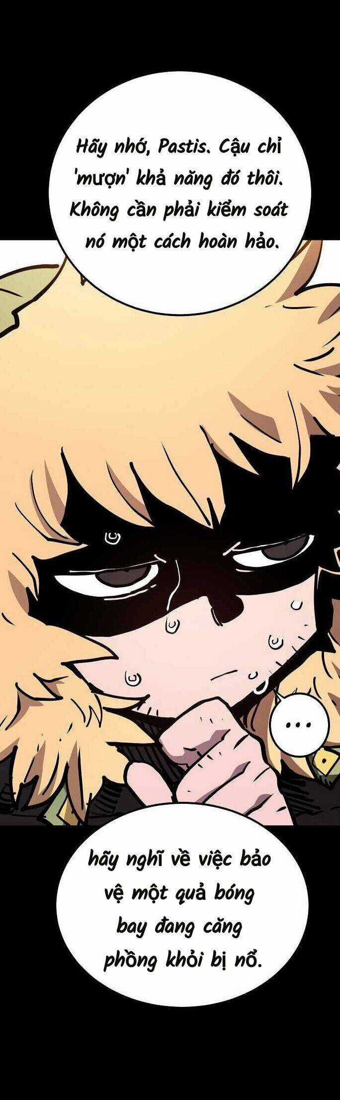 Player - Chương 187 - Trang 36