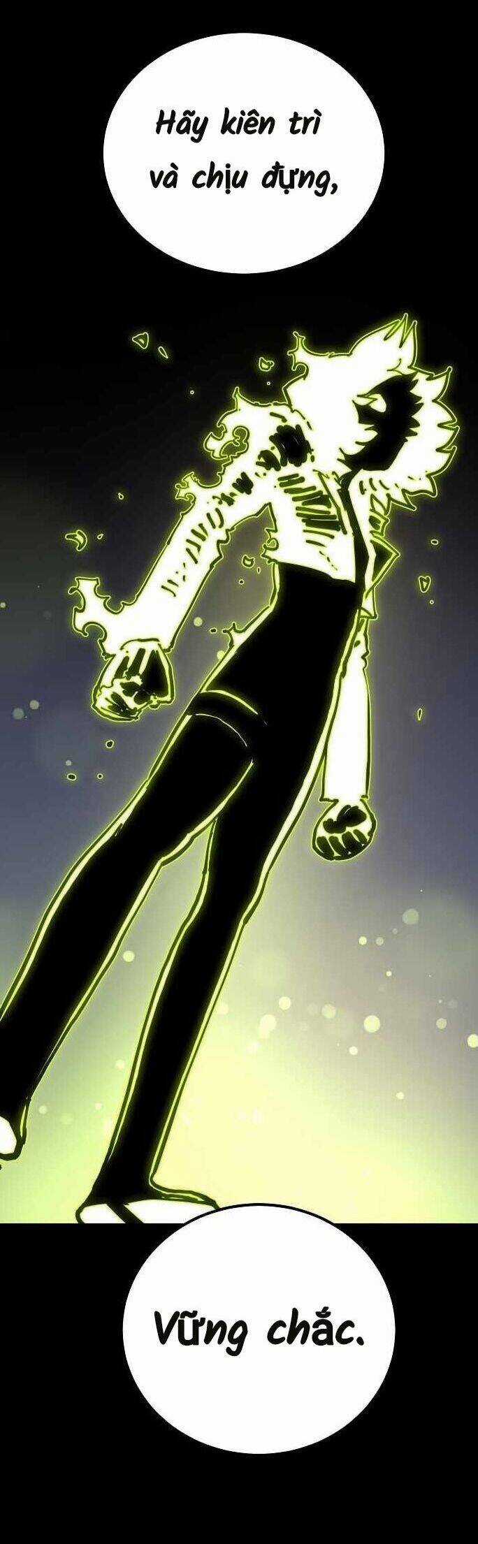 Player - Chương 187 - Trang 37