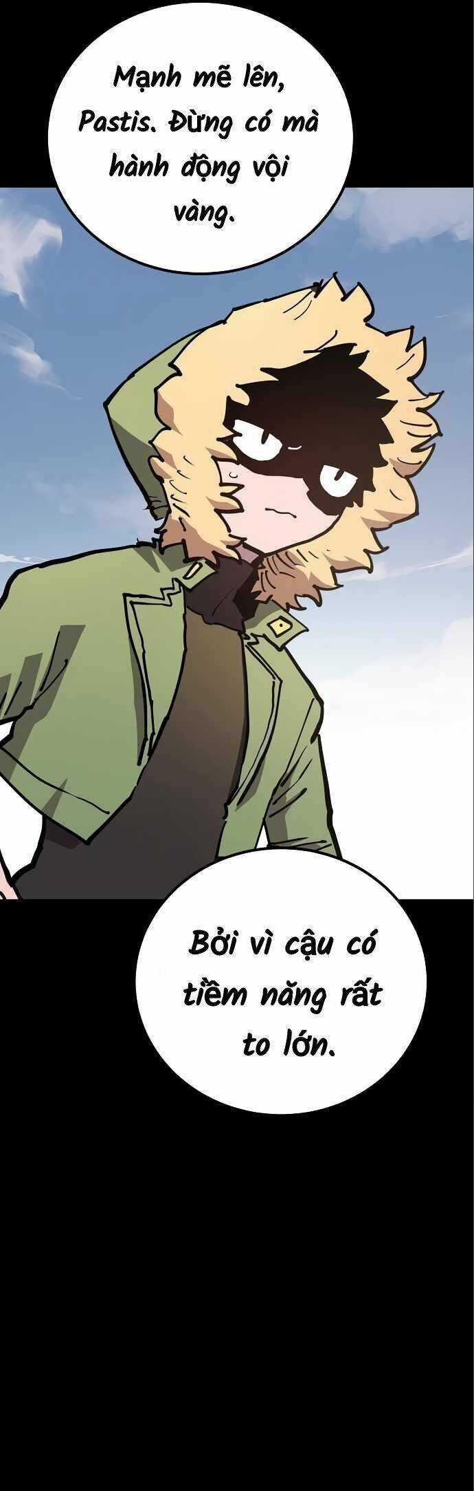 Player - Chương 187 - Trang 5