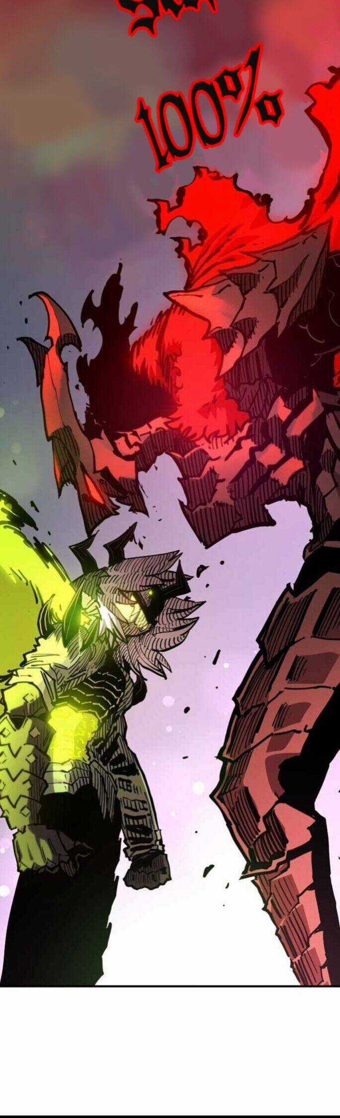 Player - Chương 187 - Trang 41