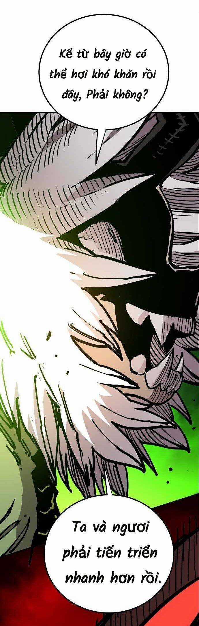 Player - Chương 187 - Trang 42