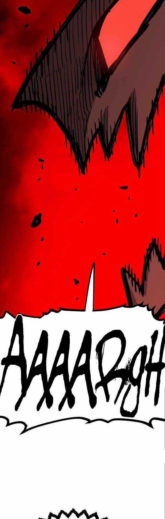 Player - Chương 187 - Trang 43