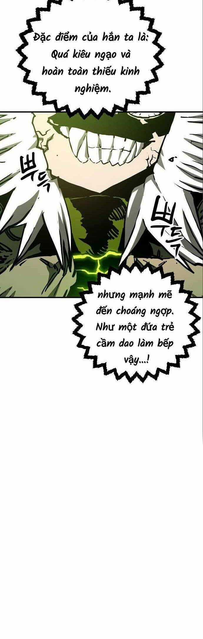 Player - Chương 187 - Trang 44