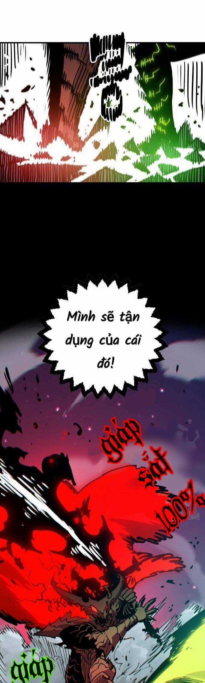 Player - Chương 187 - Trang 45