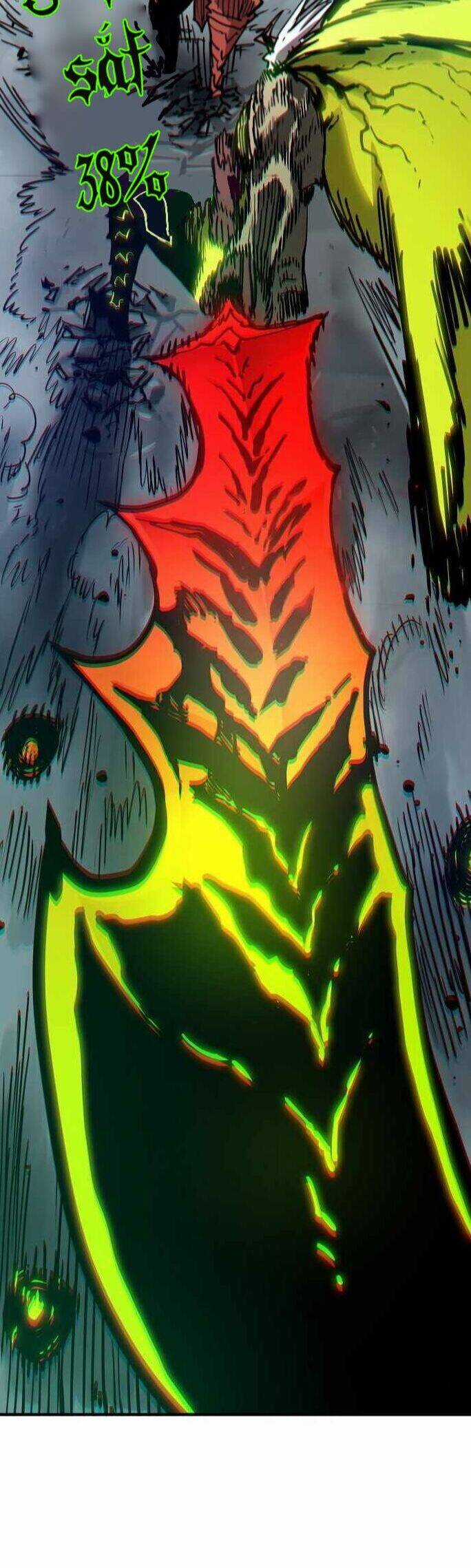 Player - Chương 187 - Trang 46