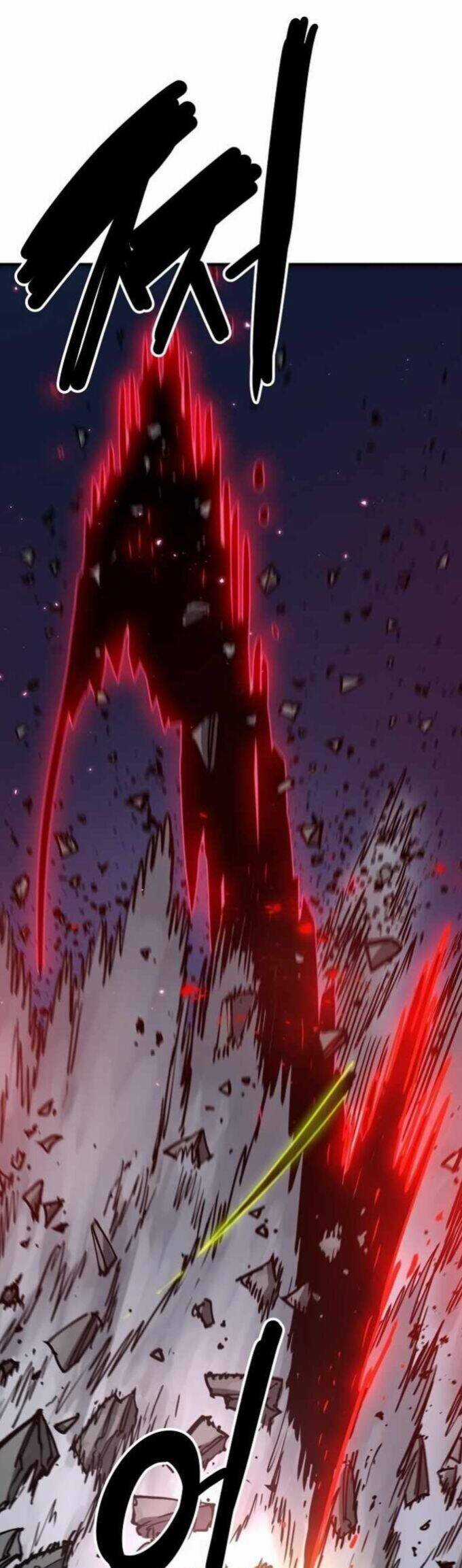 Player - Chương 187 - Trang 47