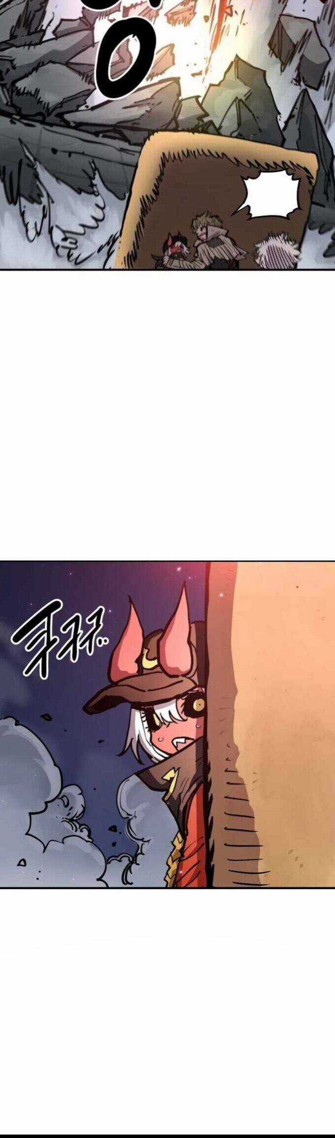 Player - Chương 187 - Trang 48