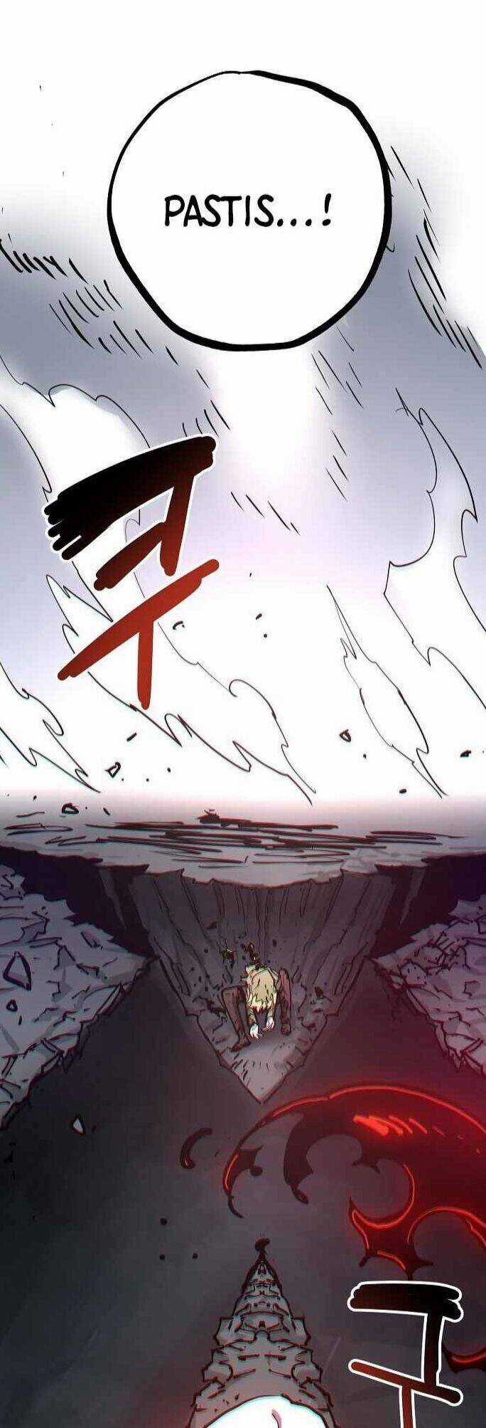 Player - Chương 187 - Trang 49