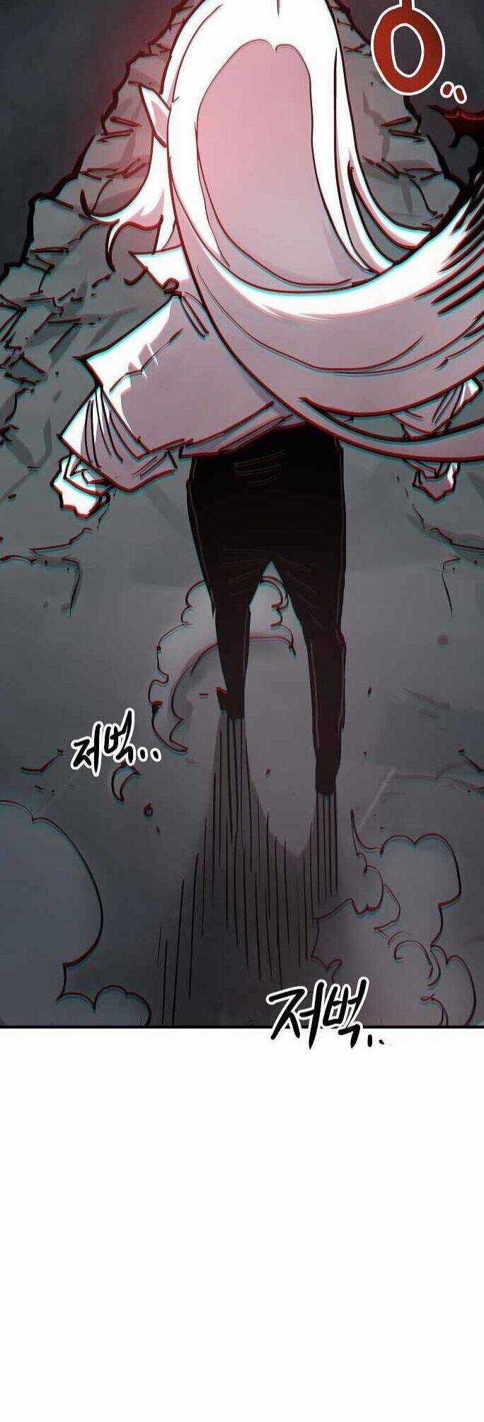 Player - Chương 187 - Trang 50