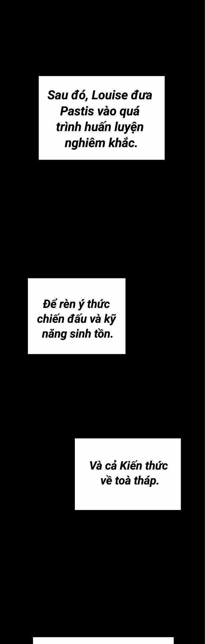 Player - Chương 187 - Trang 6