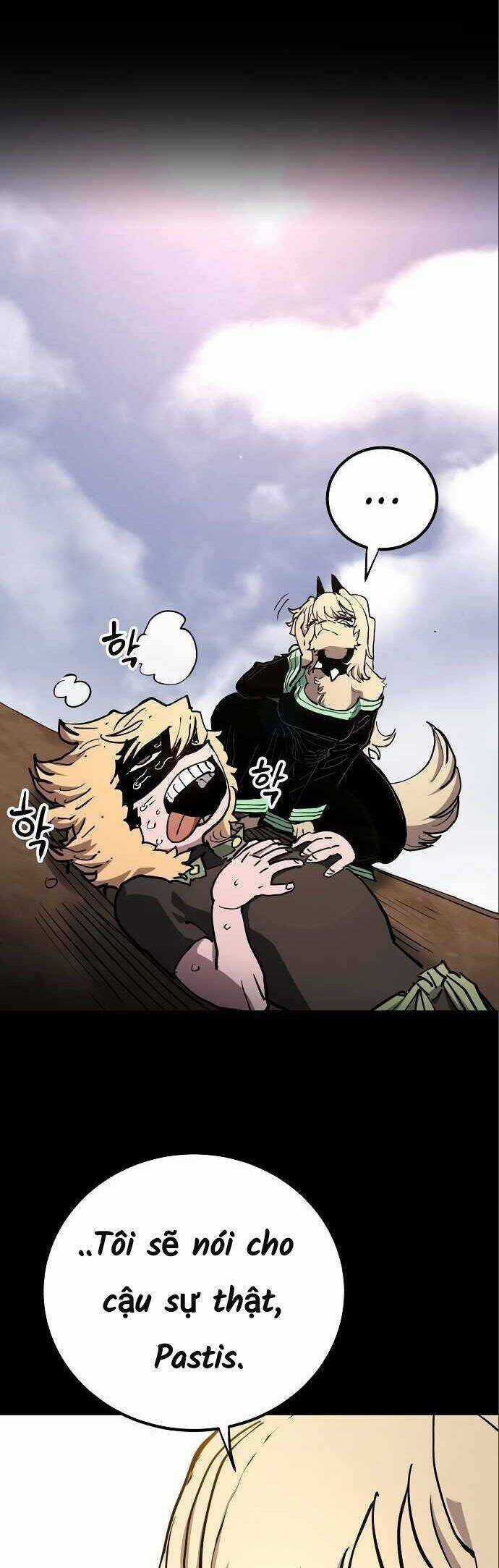 Player - Chương 187 - Trang 52