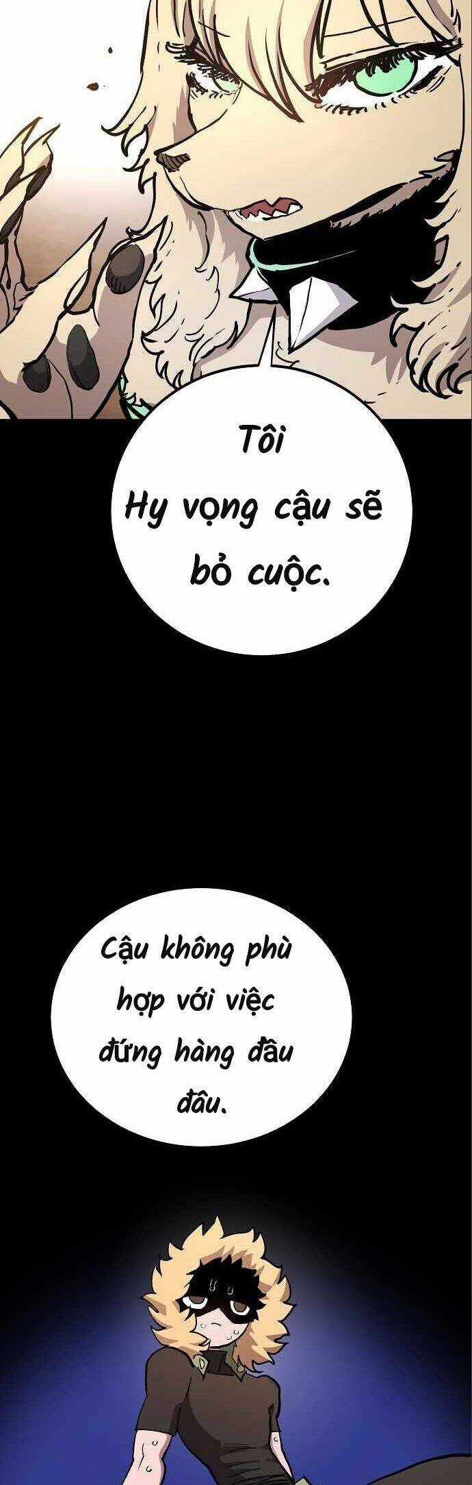 Player - Chương 187 - Trang 53