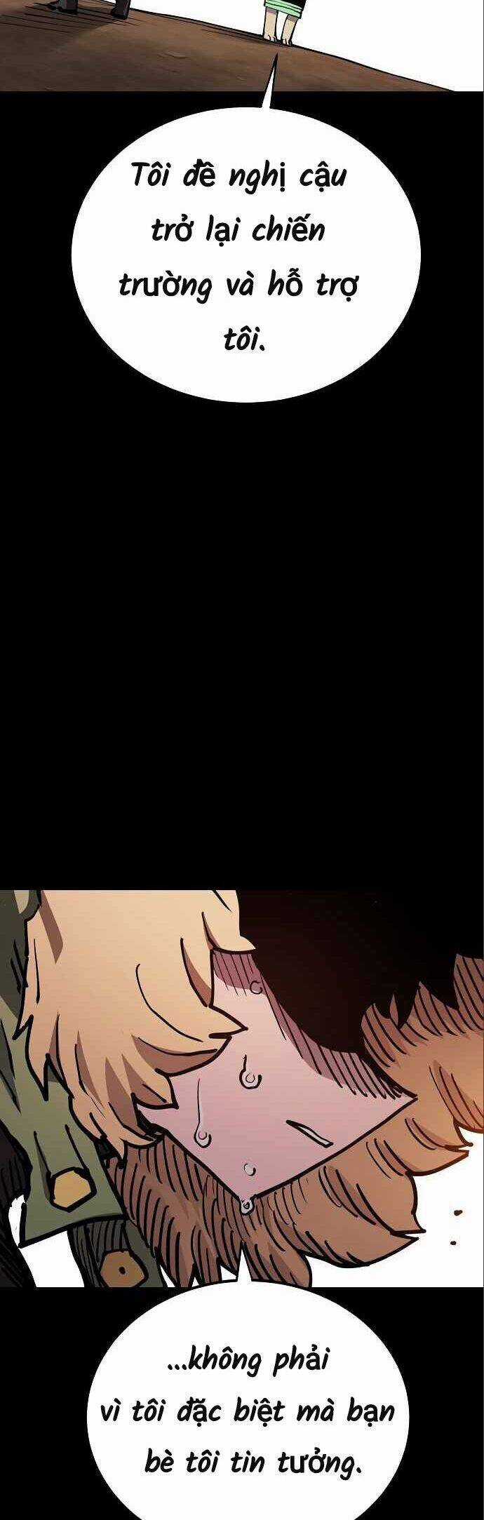 Player - Chương 187 - Trang 56