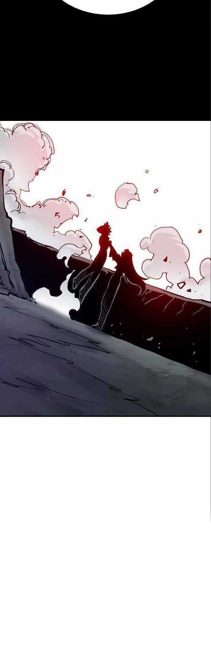 Player - Chương 187 - Trang 57