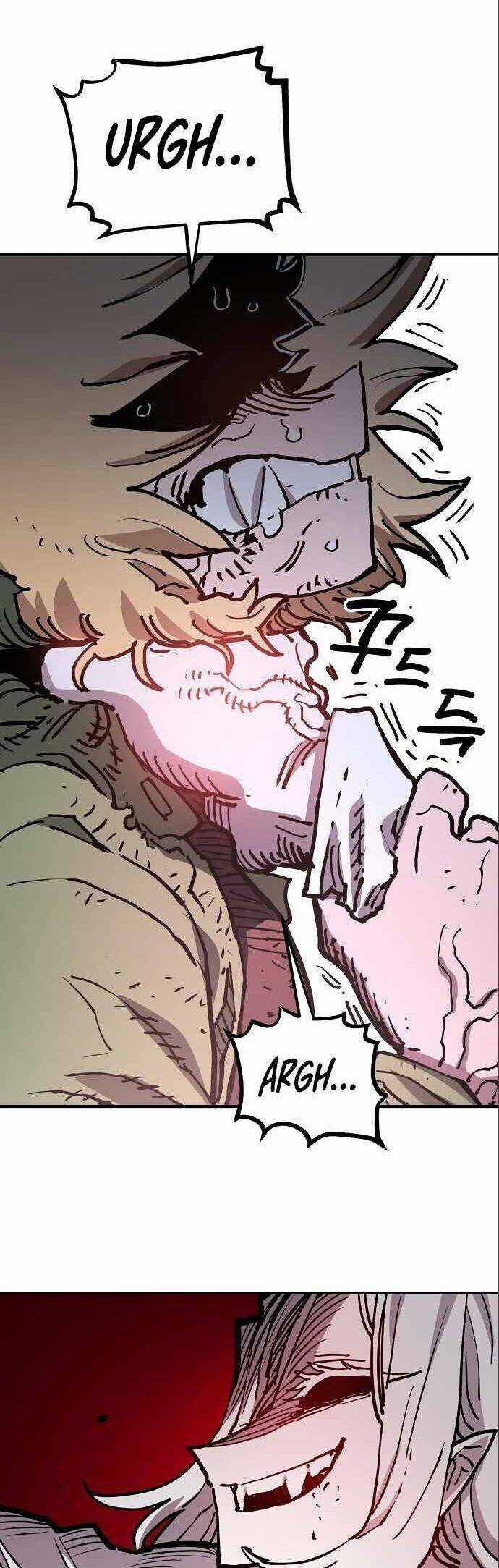 Player - Chương 187 - Trang 58