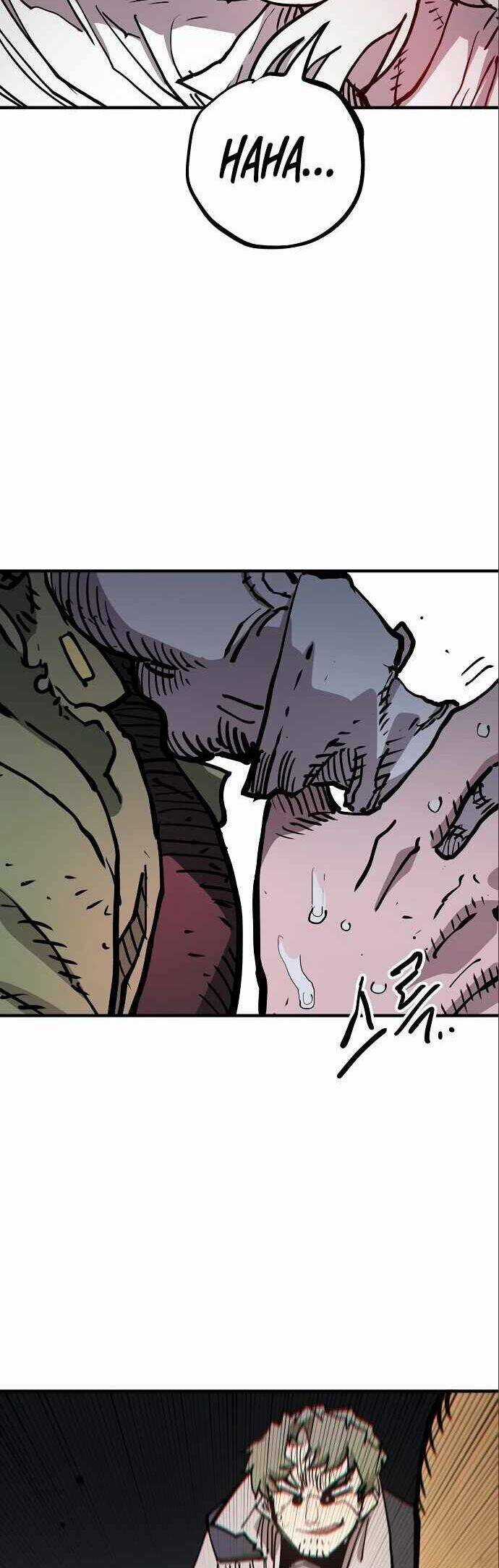 Player - Chương 187 - Trang 59