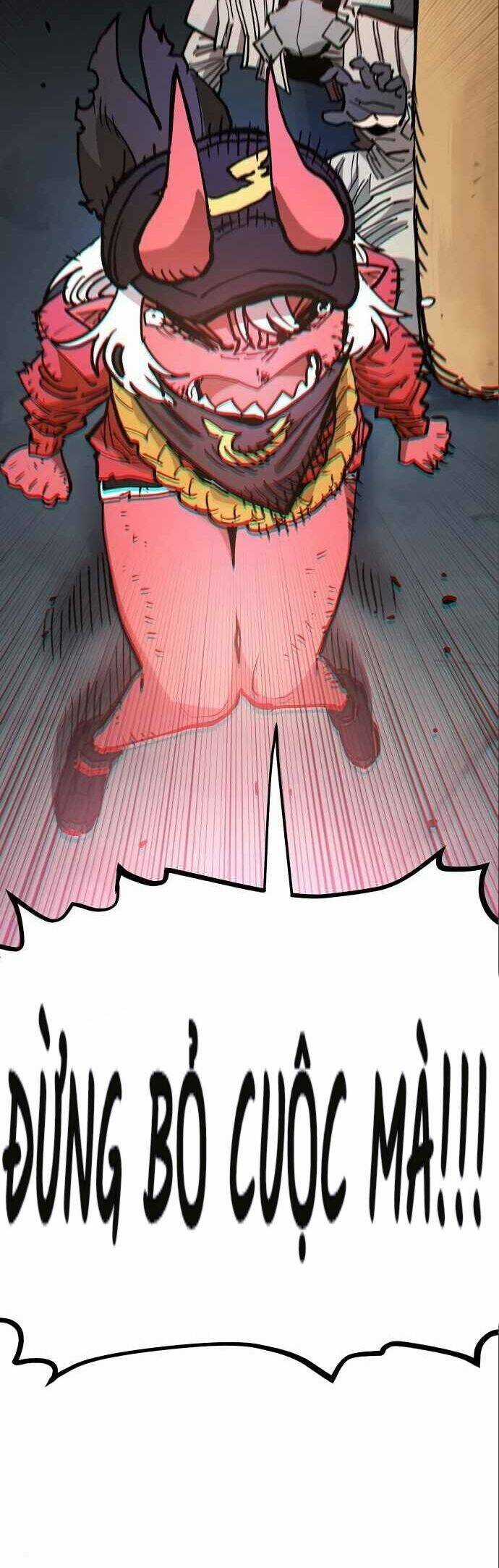 Player - Chương 187 - Trang 60