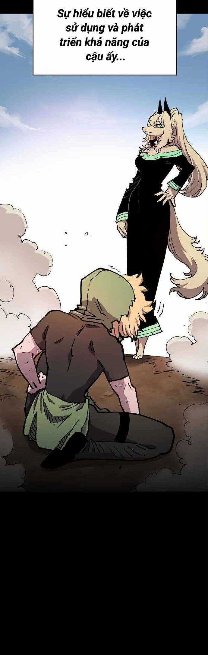 Player - Chương 187 - Trang 7