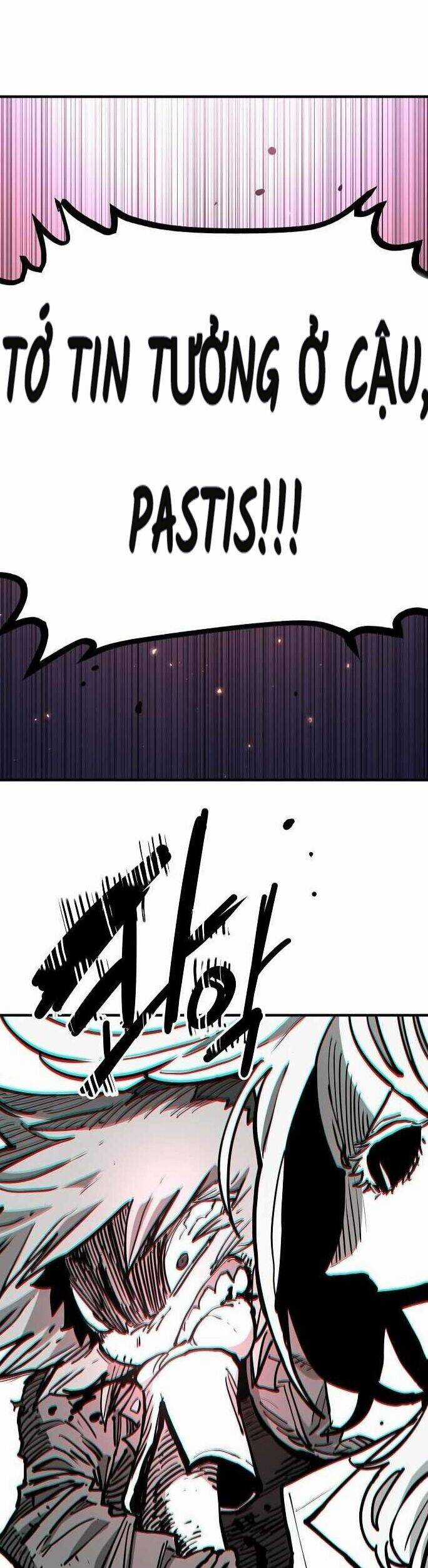 Player - Chương 187 - Trang 61