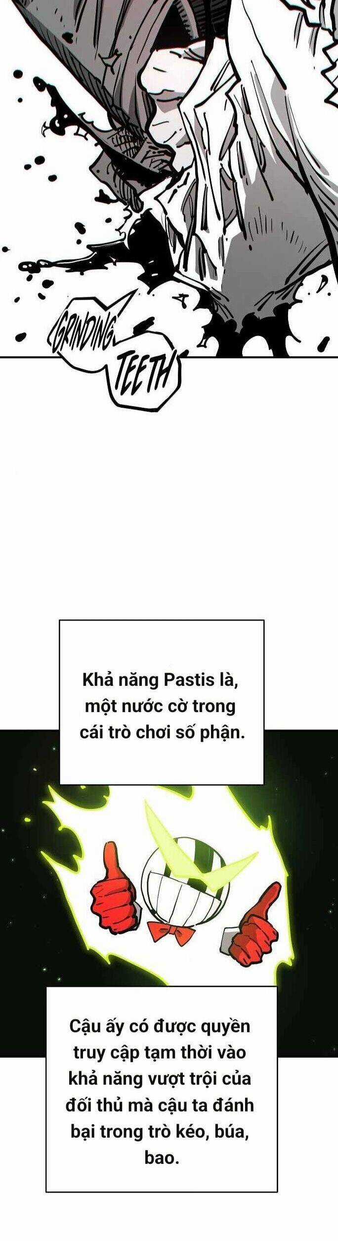 Player - Chương 187 - Trang 62