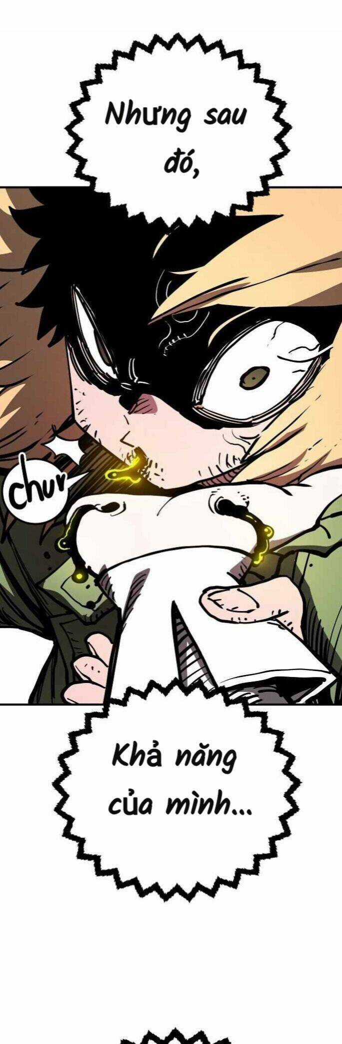 Player - Chương 187 - Trang 63