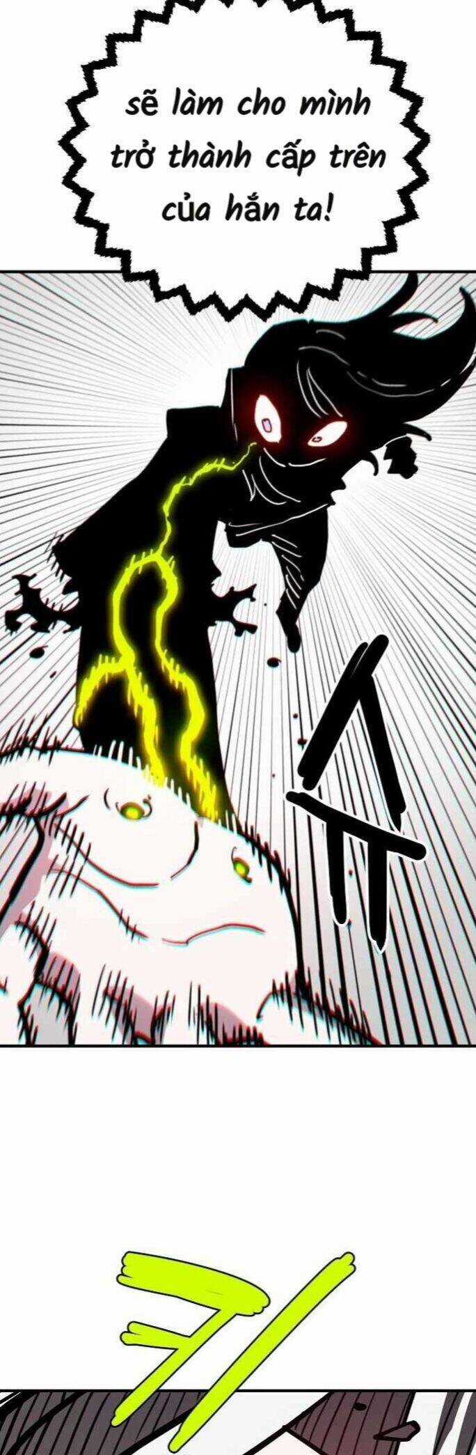 Player - Chương 187 - Trang 64