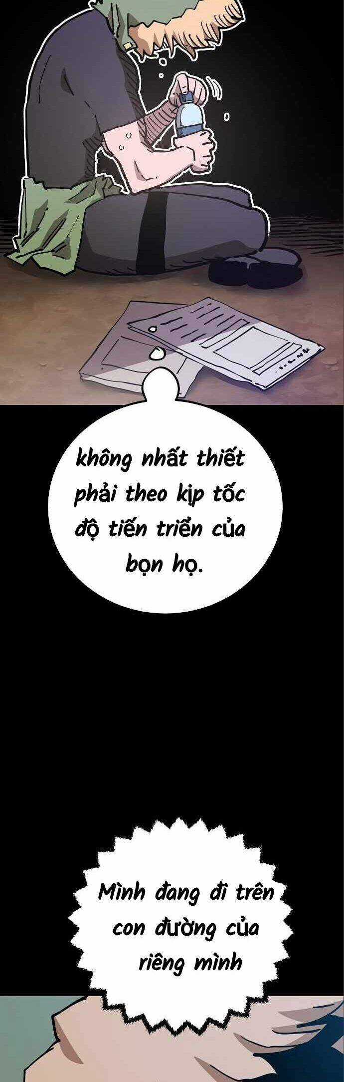 Player - Chương 187 - Trang 9